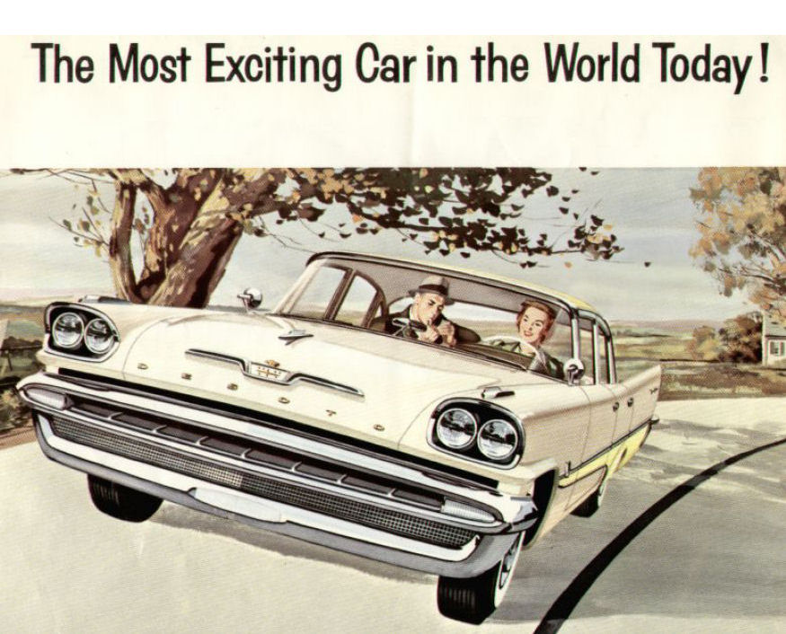 n_1957 DeSoto Foldout-02.jpg